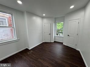 PORT RICHMOND - Residential