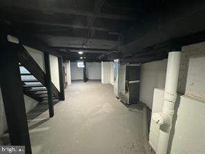 PORT RICHMOND - Residential