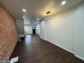 PORT RICHMOND - Residential