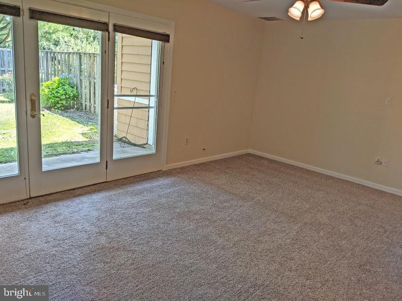 PATUXENT POINT - Residential