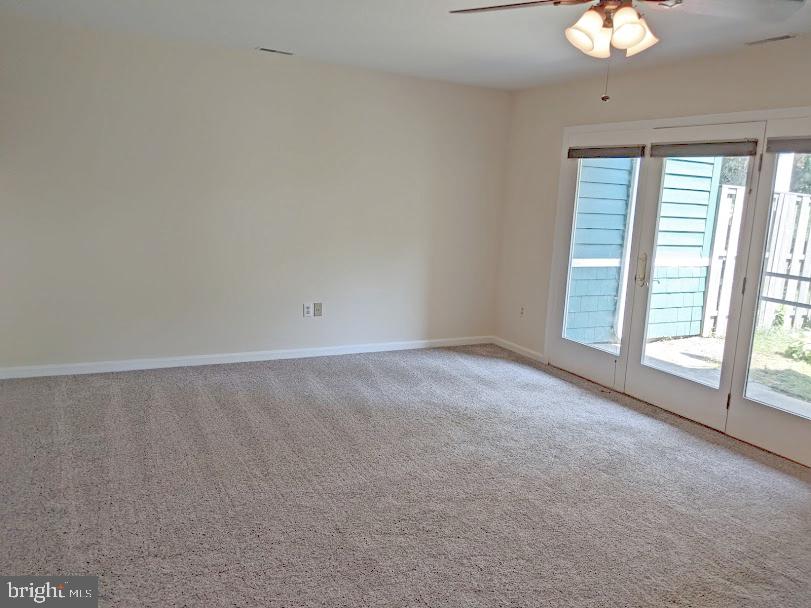 PATUXENT POINT - Residential