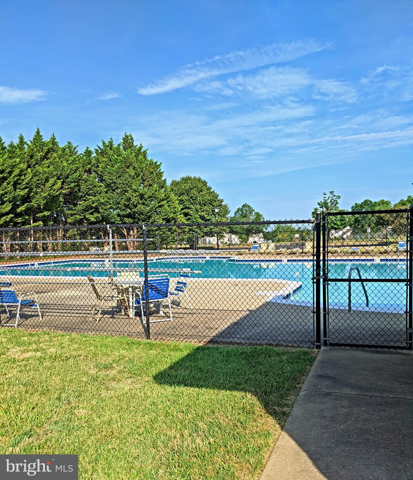 PATUXENT POINT - Residential