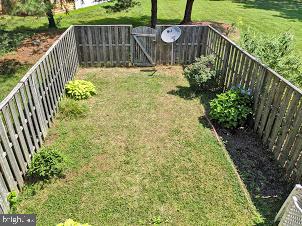 PATUXENT POINT - Residential