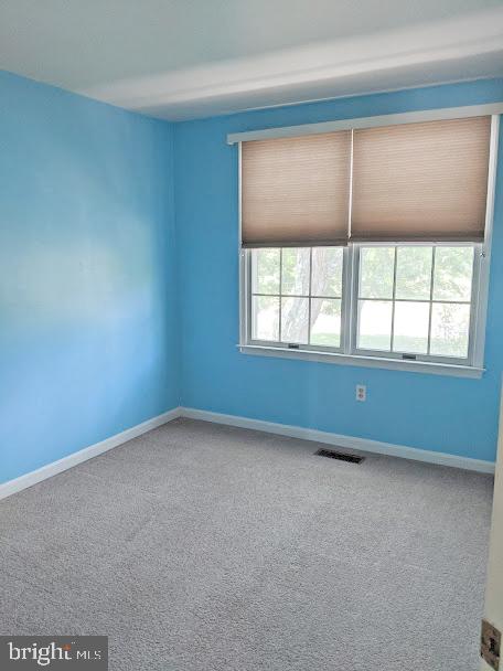 PATUXENT POINT - Residential