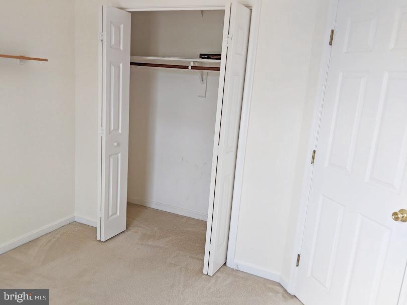 PATUXENT POINT - Residential