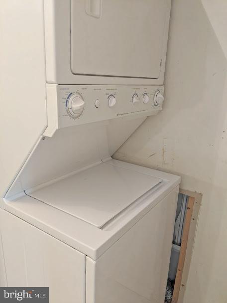 PATUXENT POINT - Residential