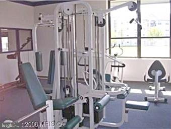 PATUXENT POINT - Residential