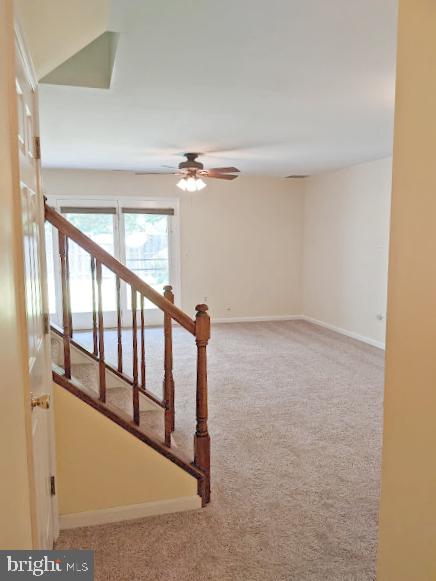 PATUXENT POINT - Residential