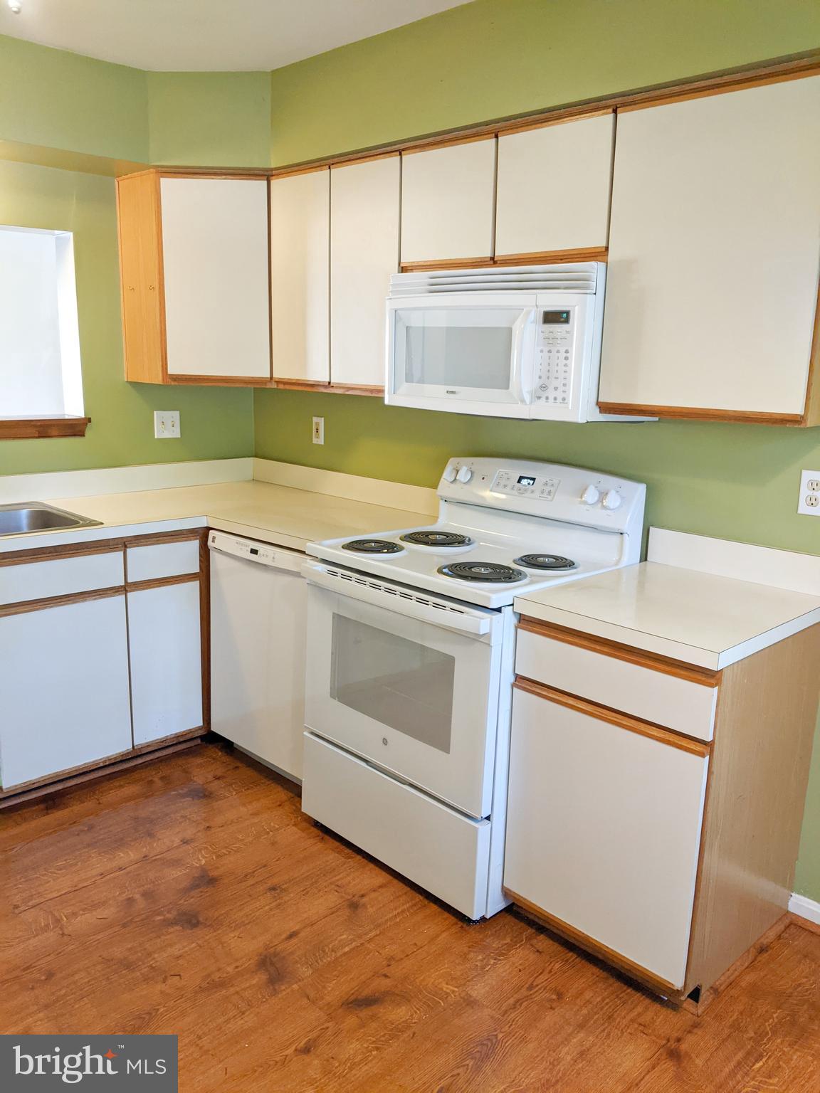 PATUXENT POINT - Residential