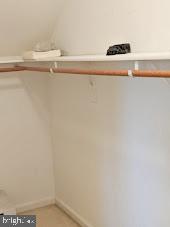 PATUXENT POINT - Residential