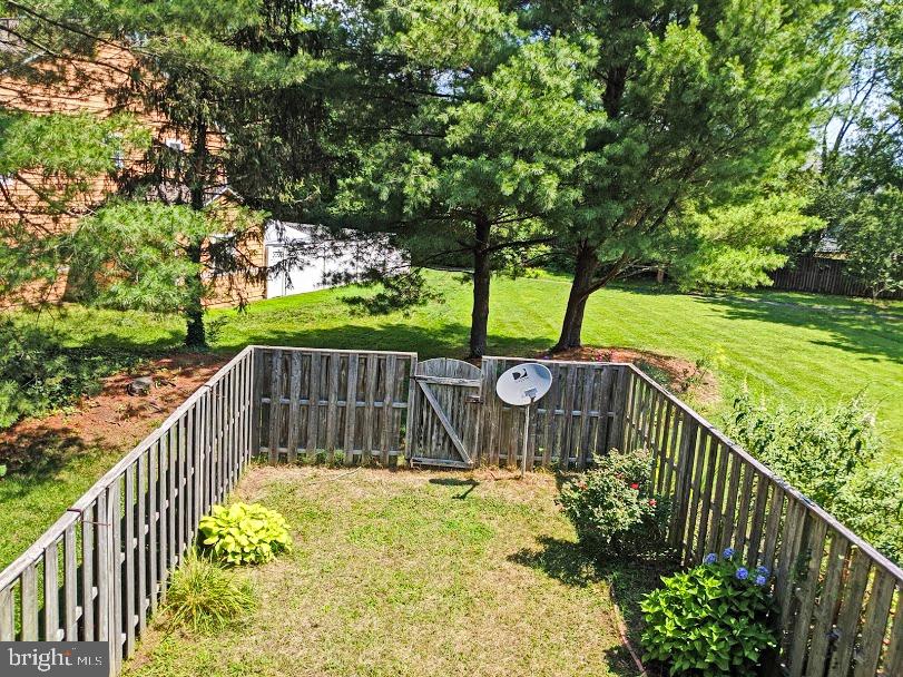 PATUXENT POINT - Residential