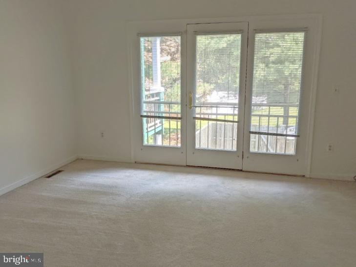 PATUXENT POINT - Residential