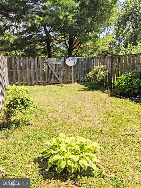 PATUXENT POINT - Residential