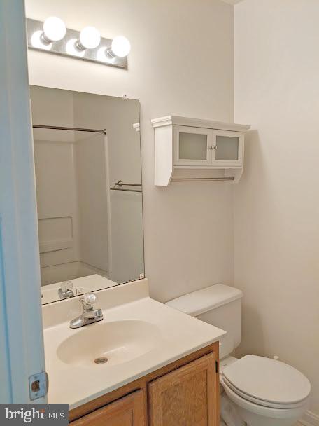 PATUXENT POINT - Residential