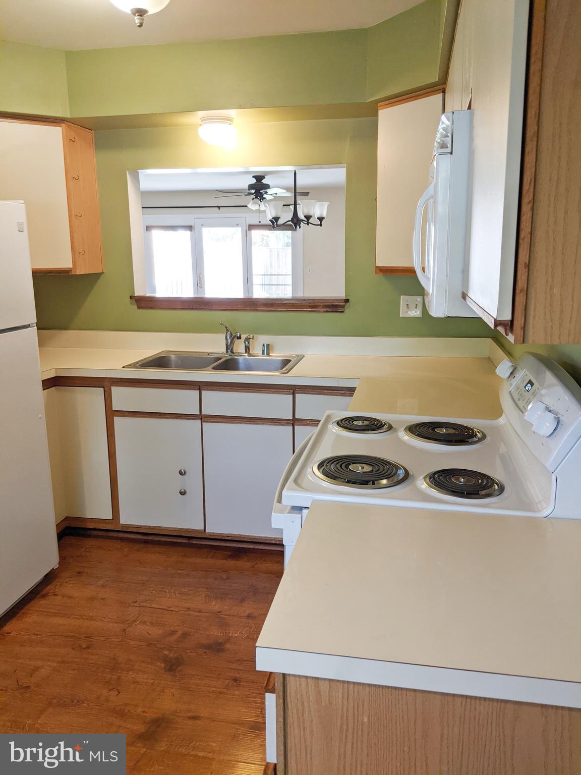 PATUXENT POINT - Residential