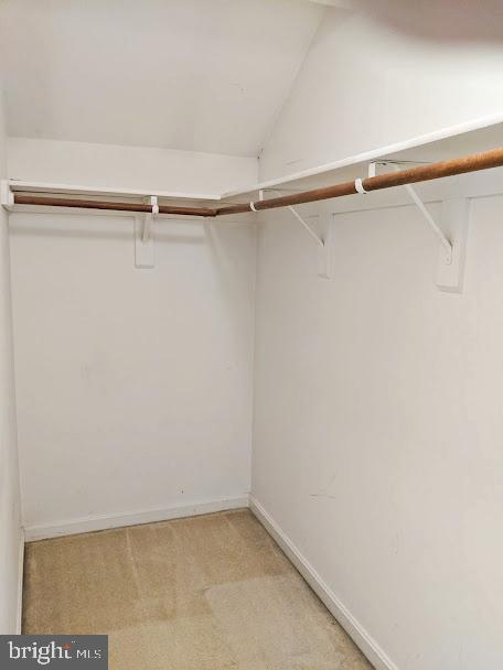 PATUXENT POINT - Residential