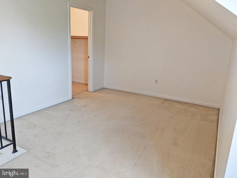 PATUXENT POINT - Residential