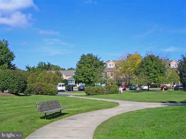 PATUXENT POINT - Residential