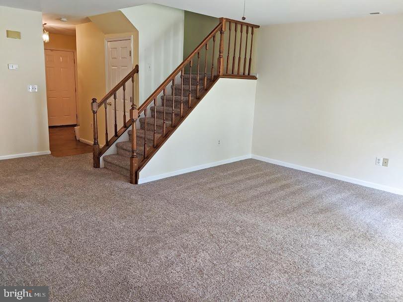 PATUXENT POINT - Residential