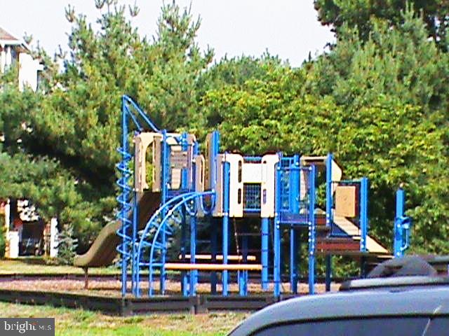 PATUXENT POINT - Residential