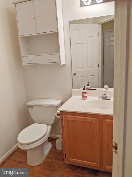 PATUXENT POINT - Residential