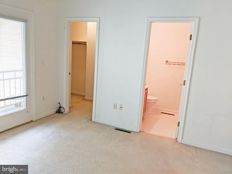 PATUXENT POINT - Residential