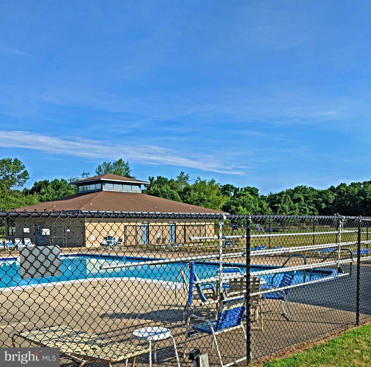 PATUXENT POINT - Residential