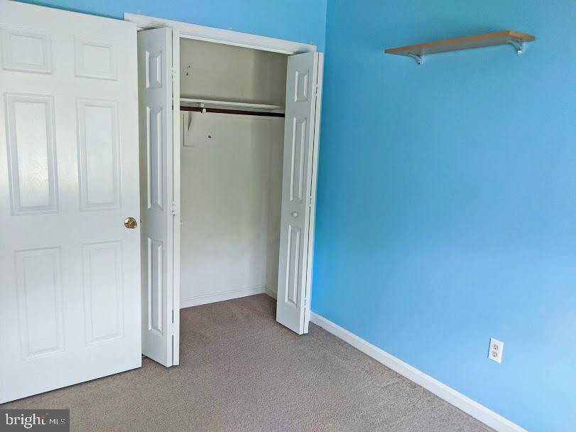 PATUXENT POINT - Residential