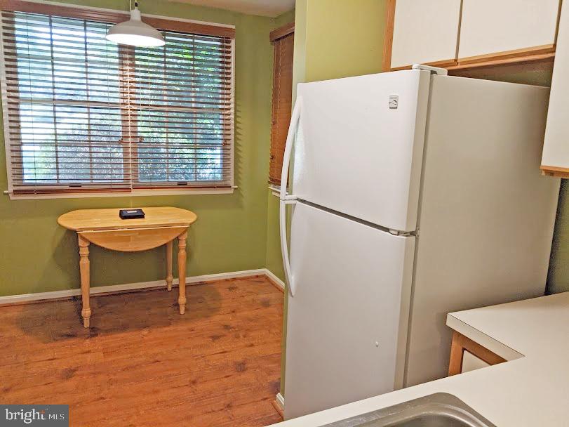 PATUXENT POINT - Residential