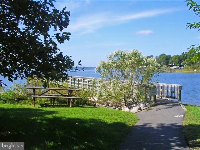 PATUXENT POINT - Residential