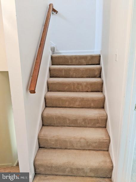 PATUXENT POINT - Residential