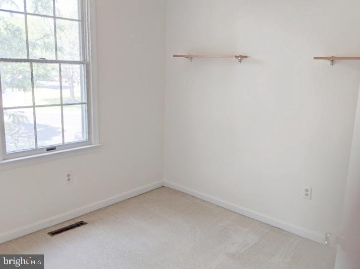 PATUXENT POINT - Residential