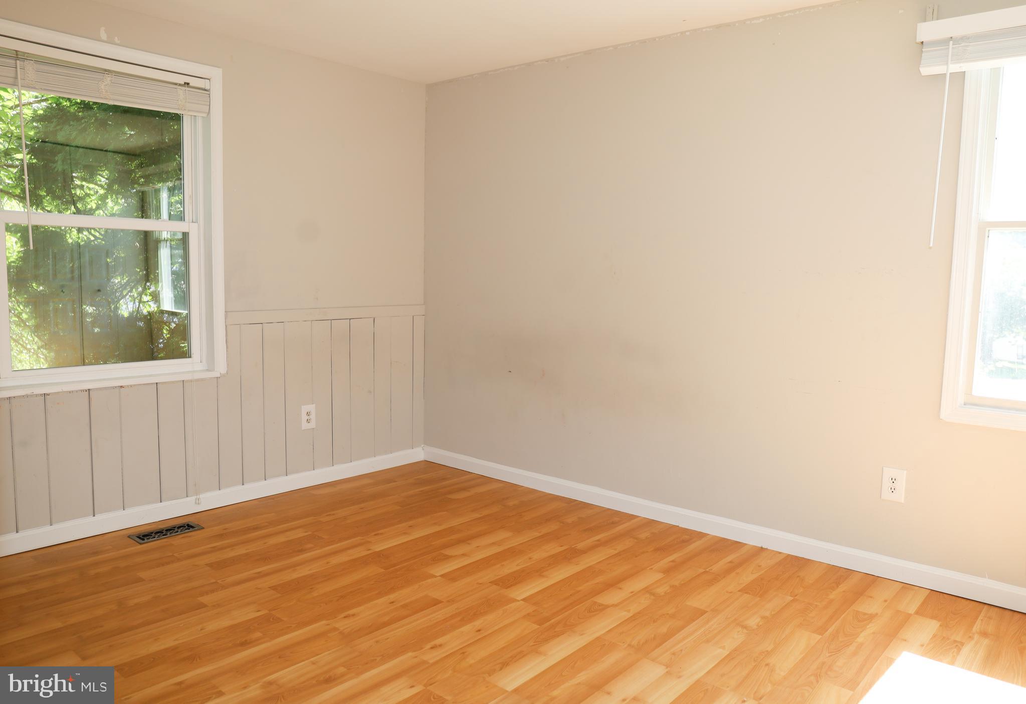 3006 SUMMERSHADE COURT