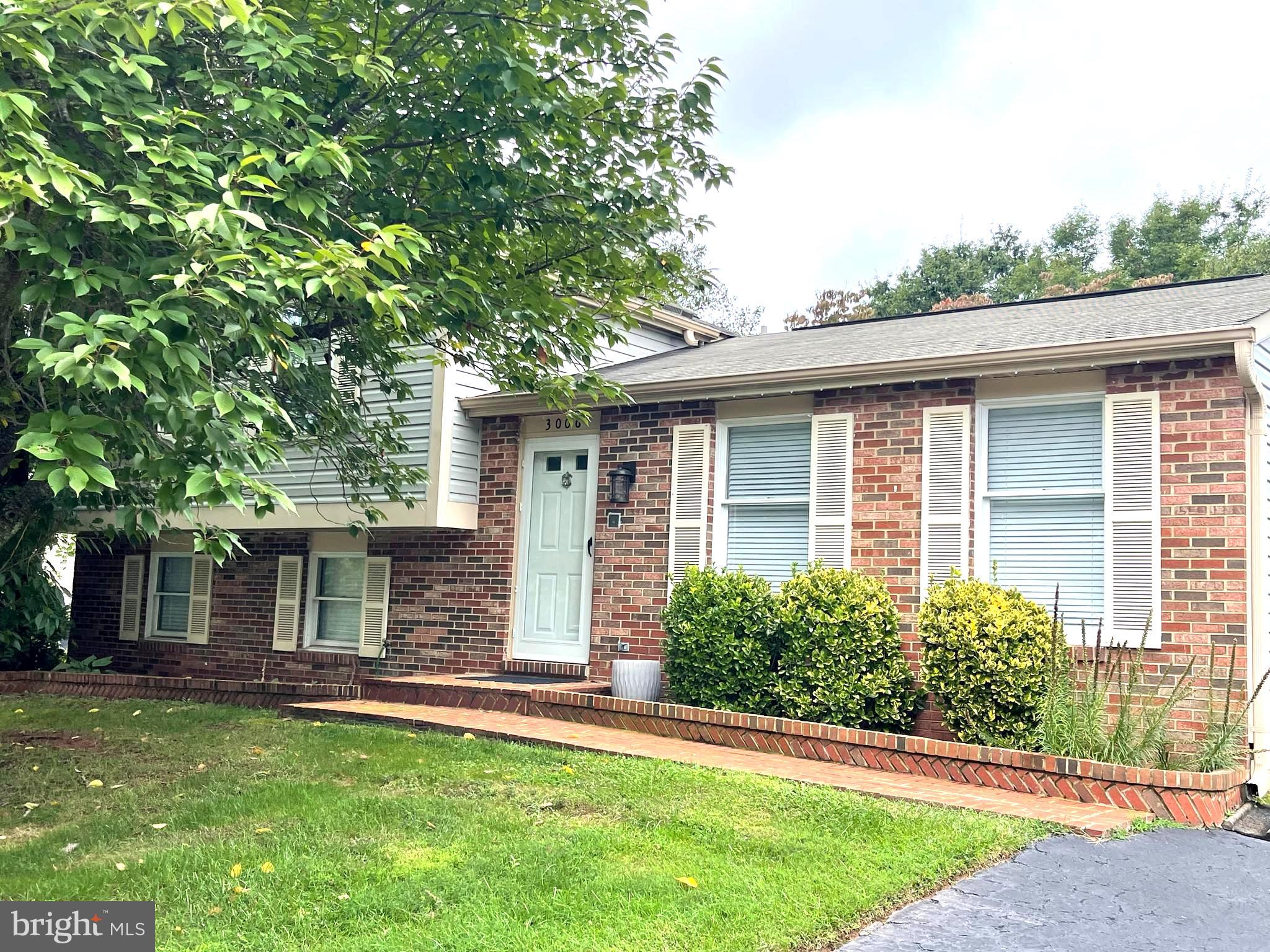 3006 SUMMERSHADE COURT