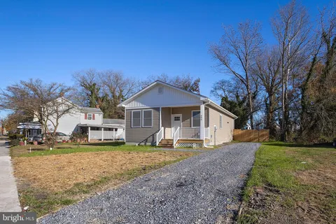 MLS: MDDO2012294