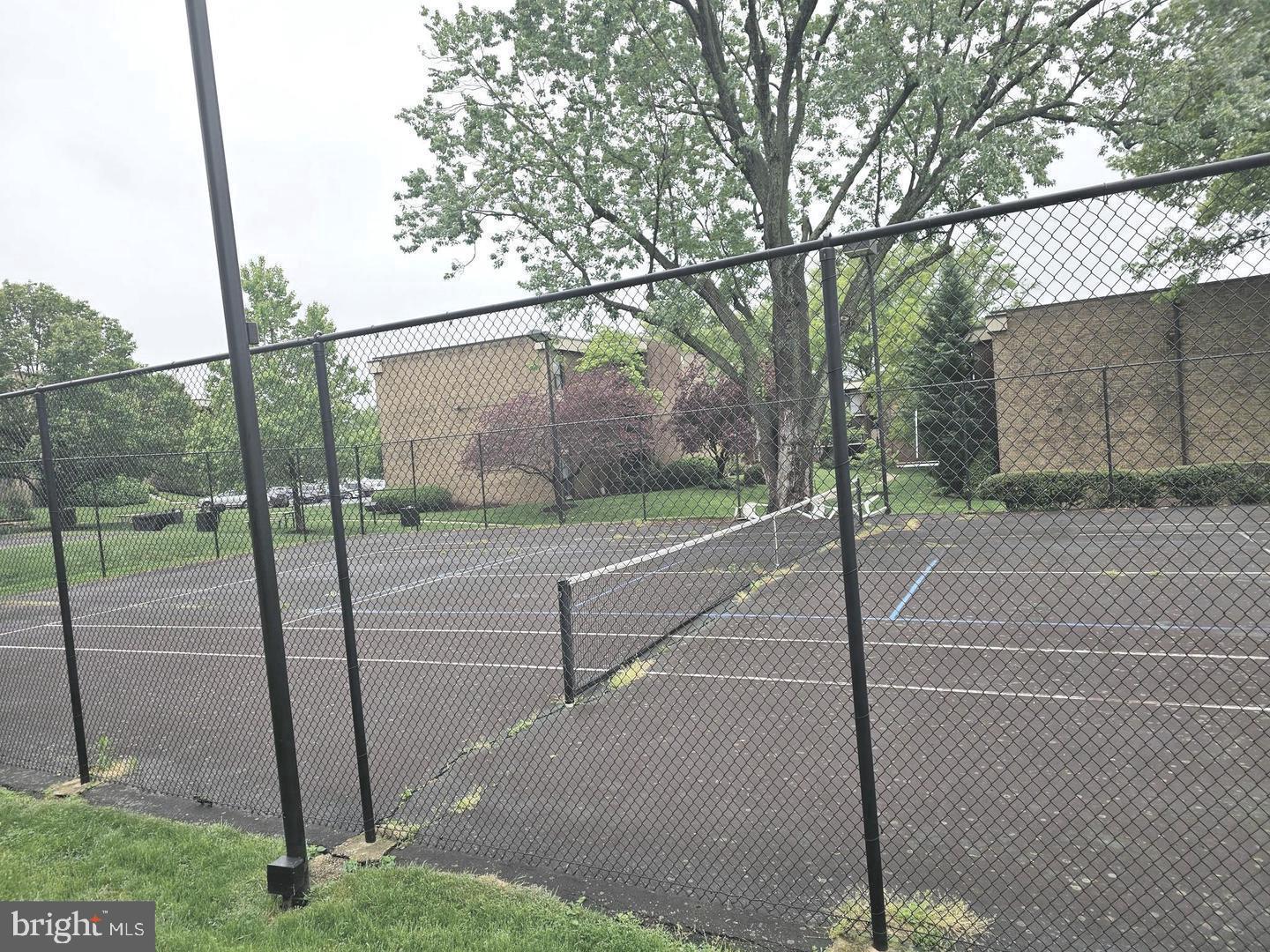 AMERICANA FINMARK - Residential