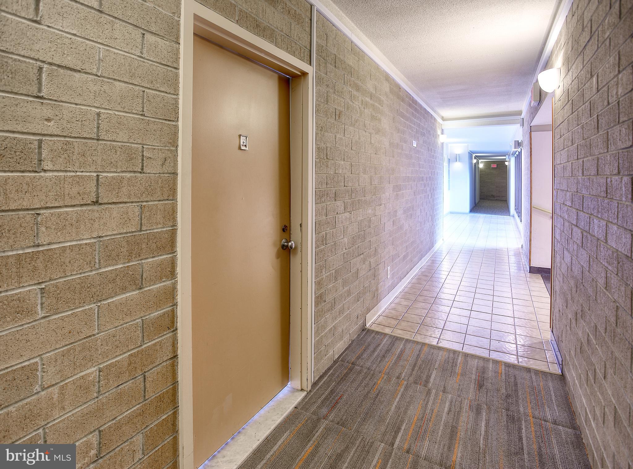 AMERICANA FINMARK - Residential