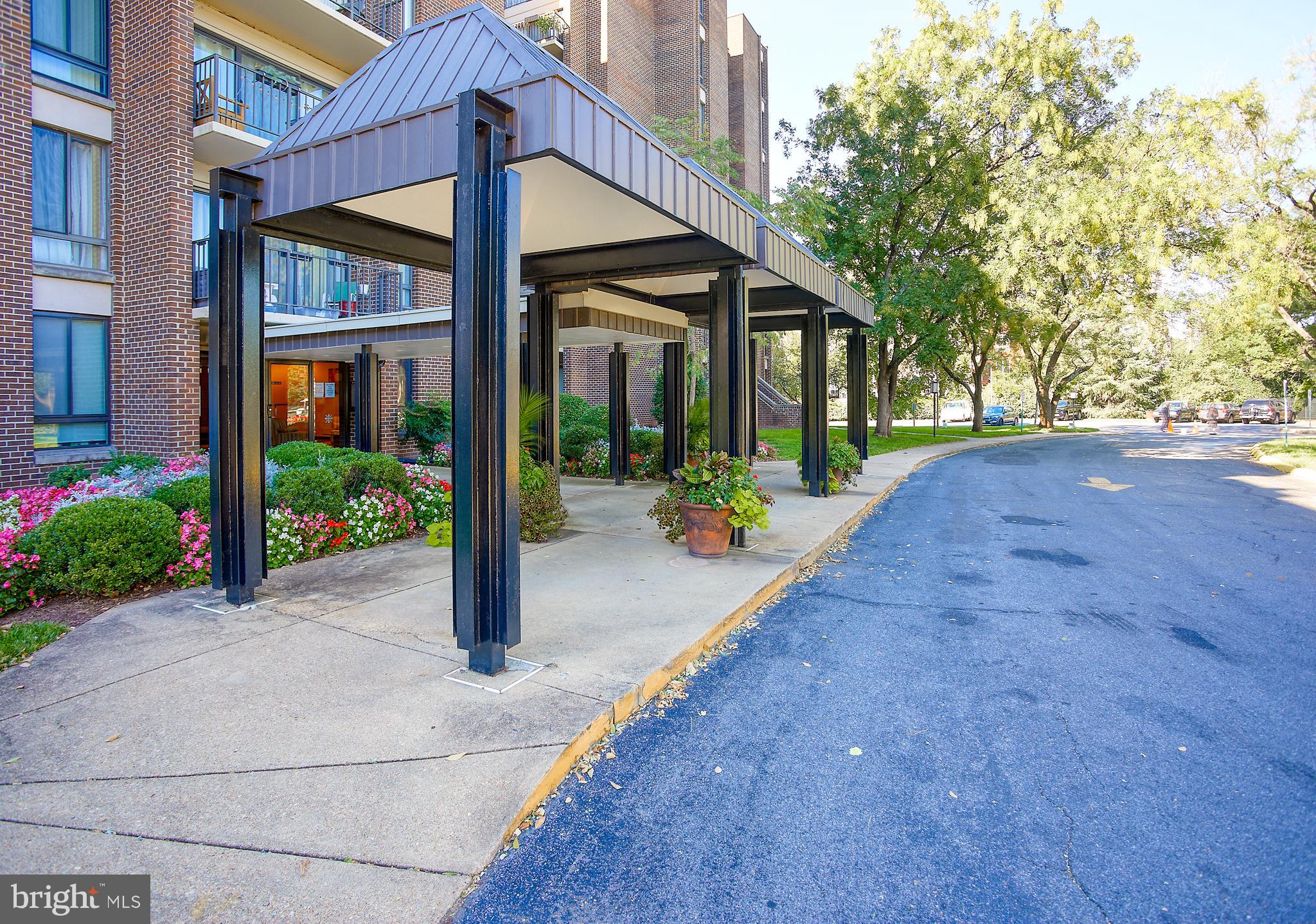 AMERICANA FINMARK - Residential