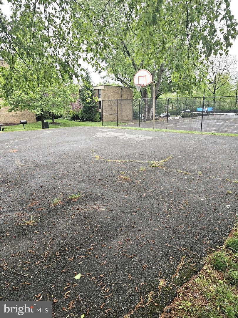 AMERICANA FINMARK - Residential