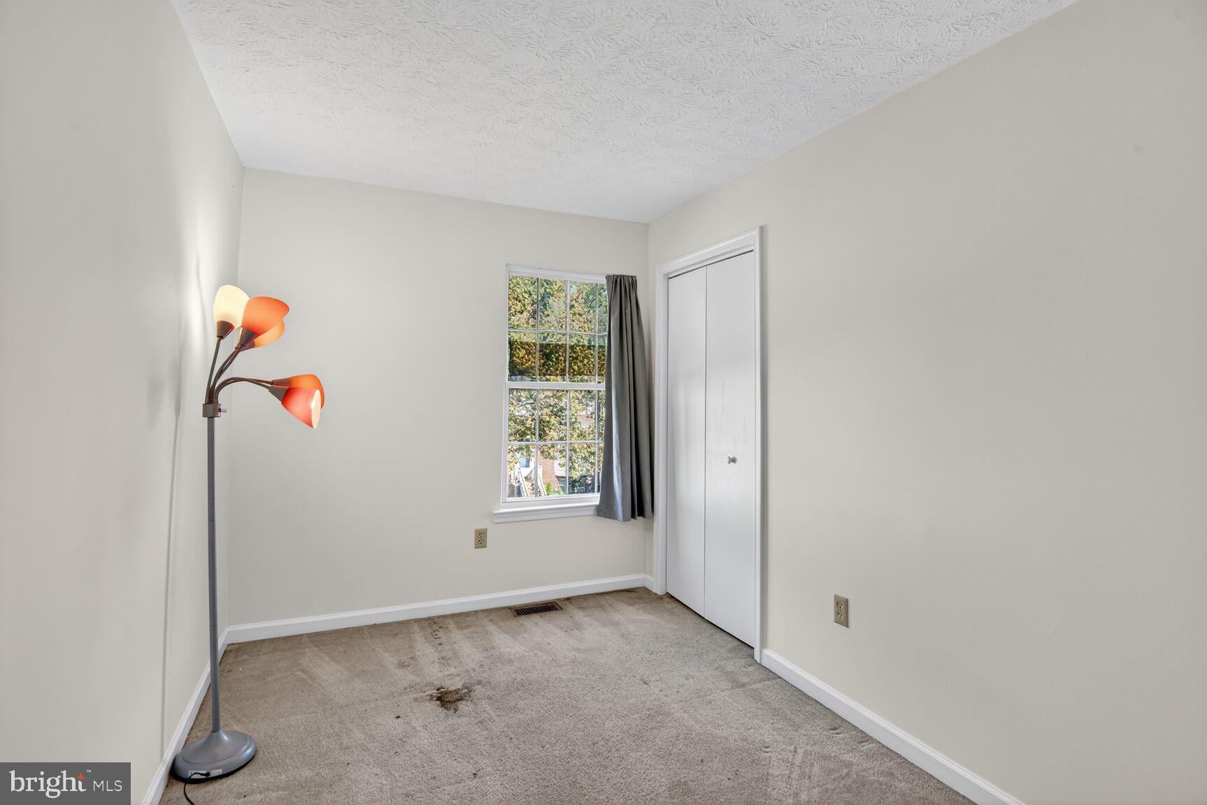 OXFORD LANDING - Residential