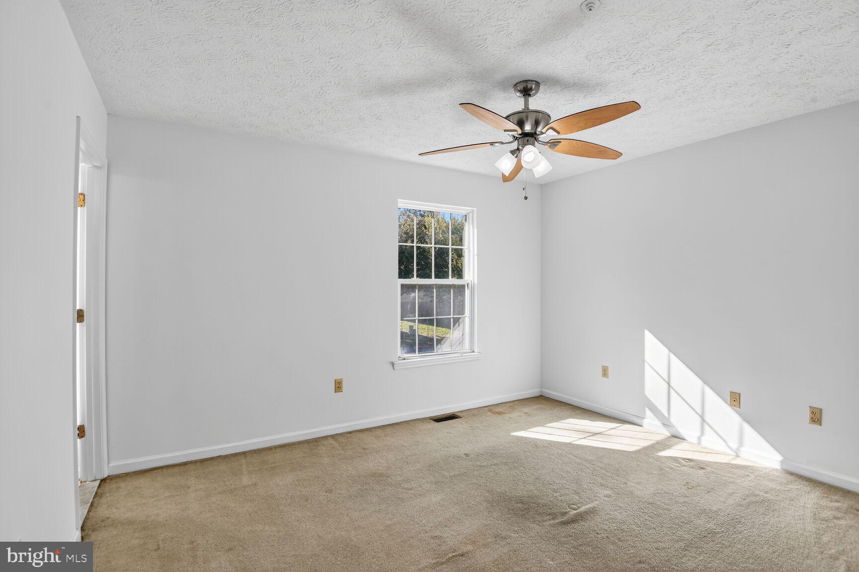 OXFORD LANDING - Residential