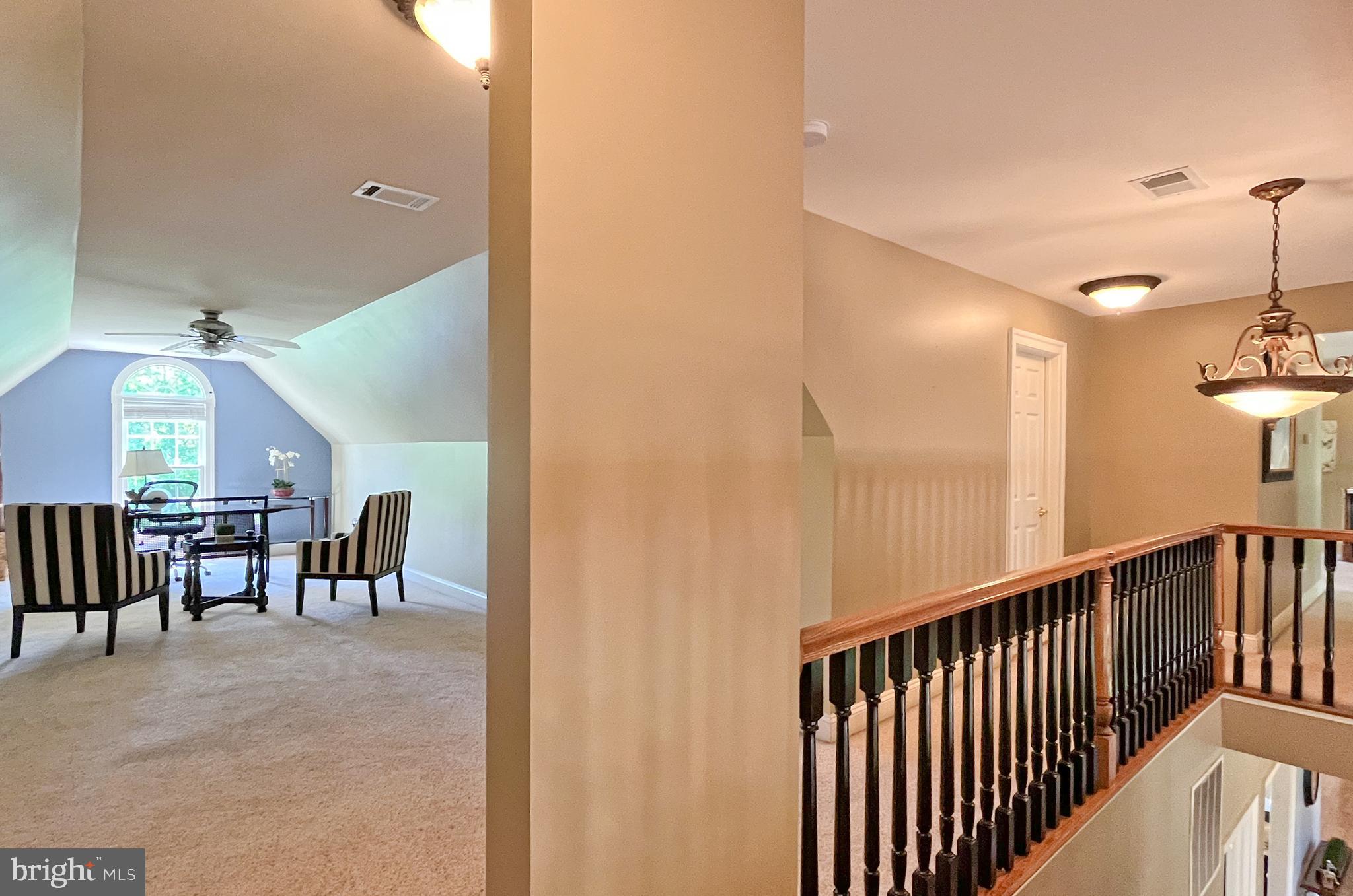 TULLAMORE ESTATES - Residential