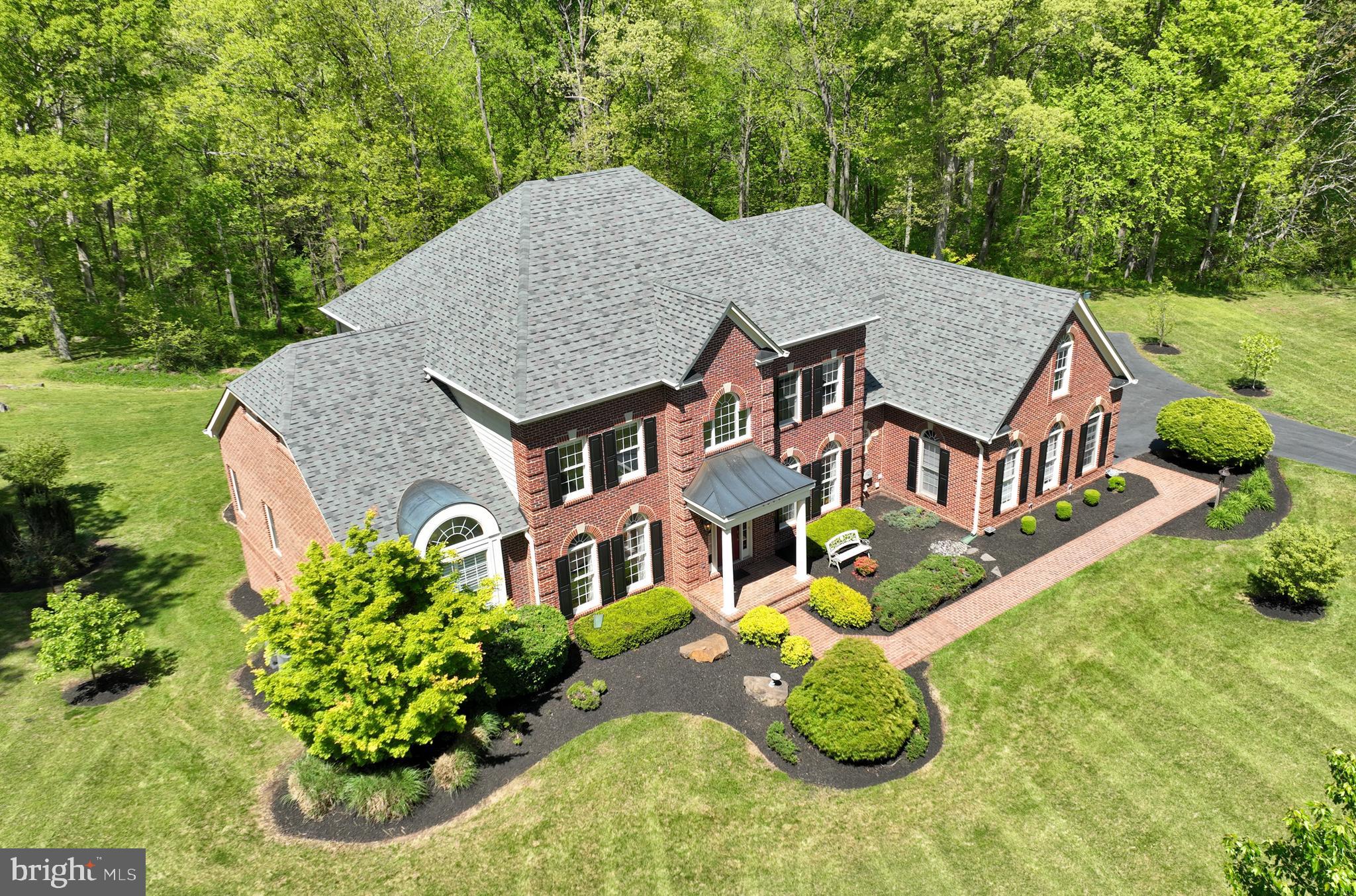 TULLAMORE ESTATES - Residential