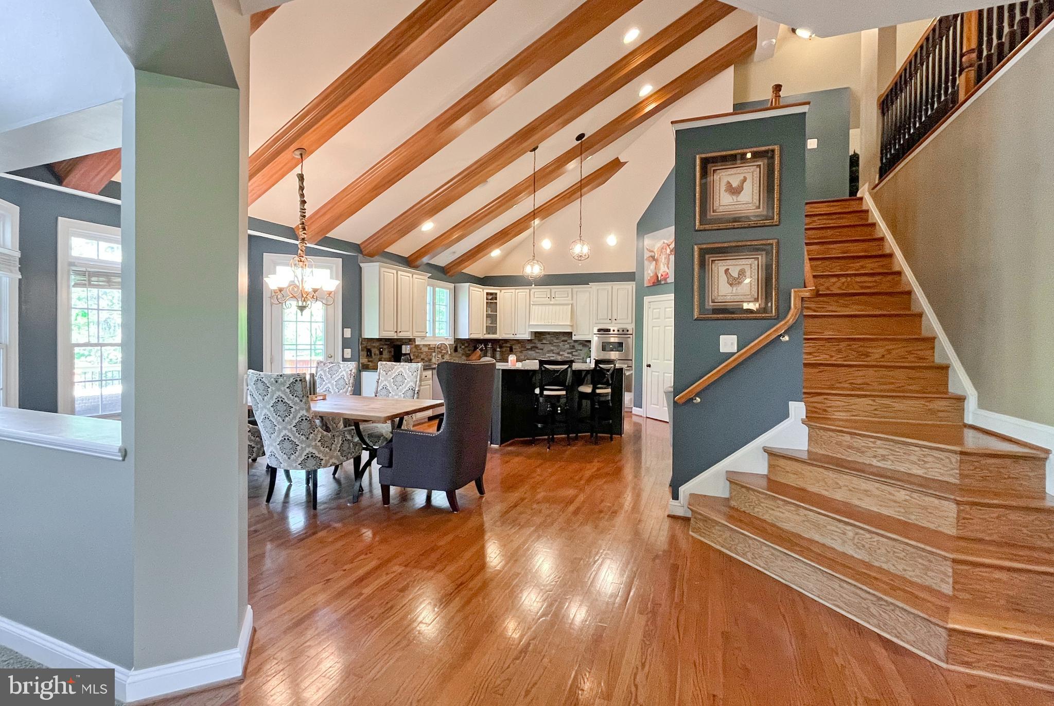 TULLAMORE ESTATES - Residential