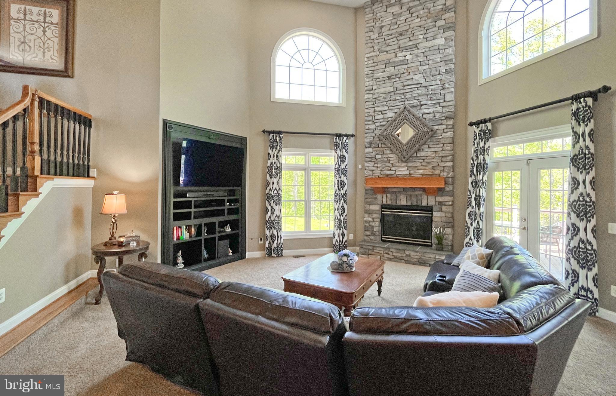 TULLAMORE ESTATES - Residential