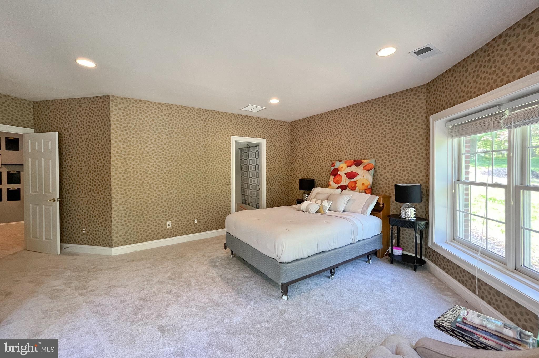 TULLAMORE ESTATES - Residential