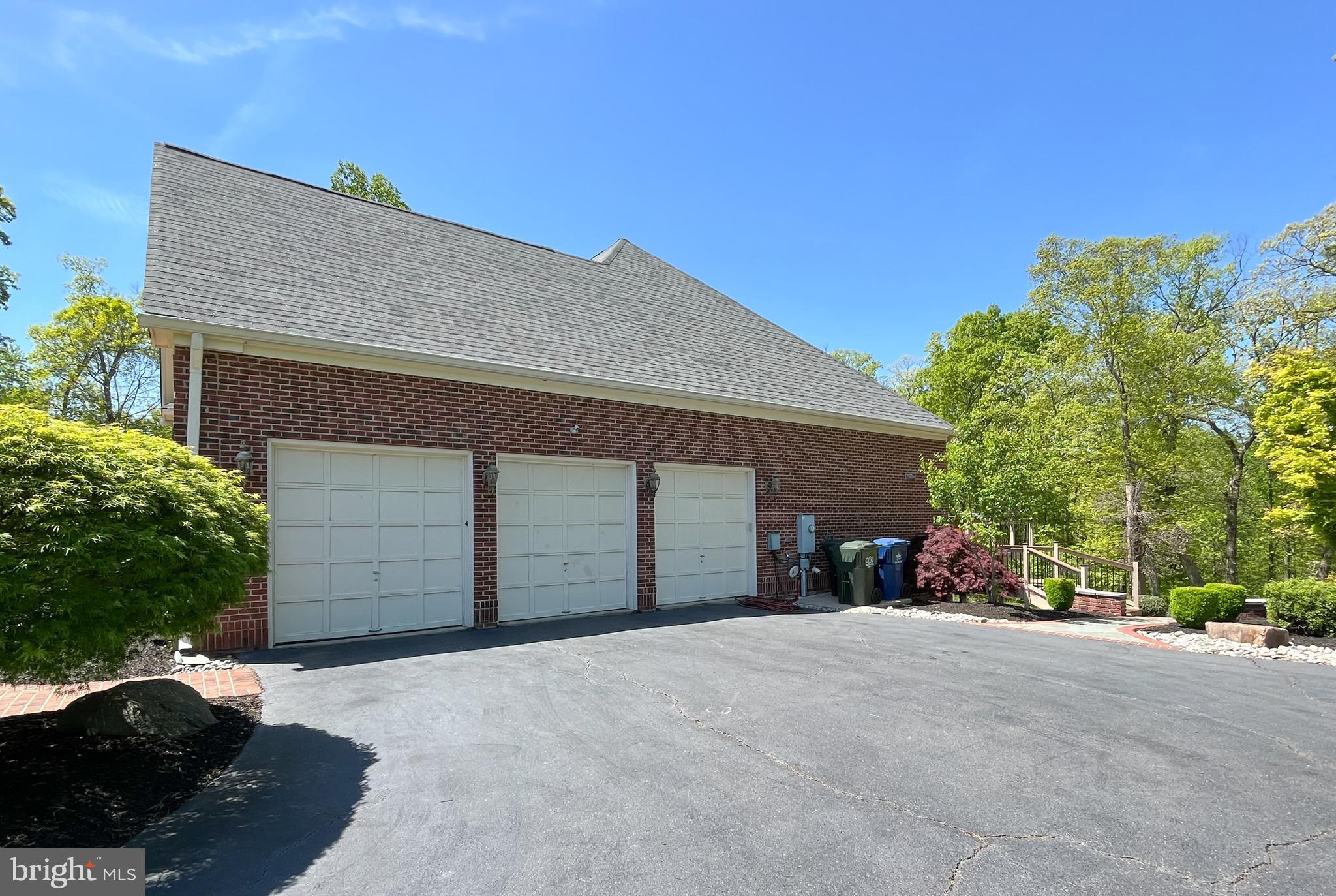 TULLAMORE ESTATES - Residential