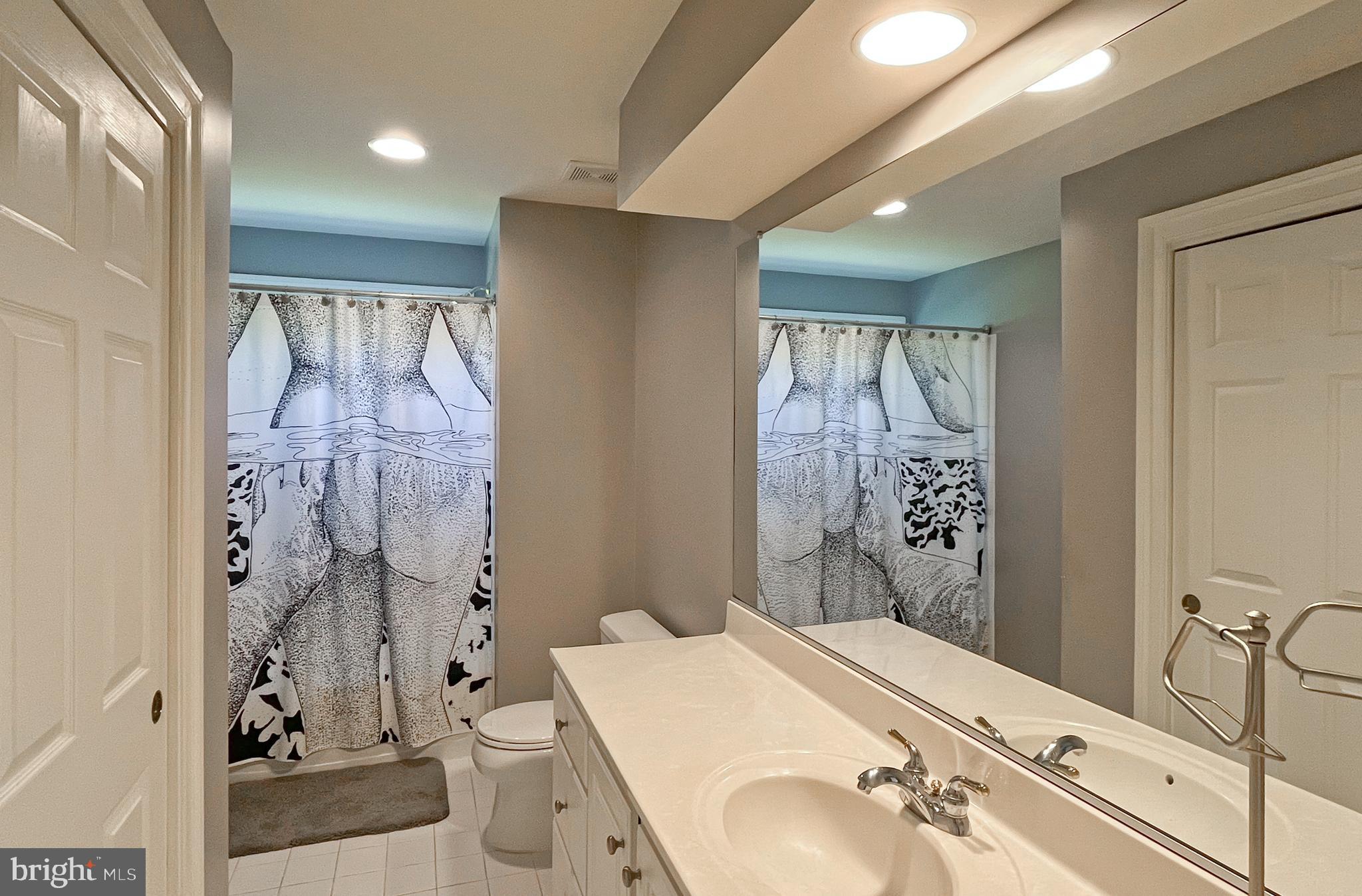 TULLAMORE ESTATES - Residential