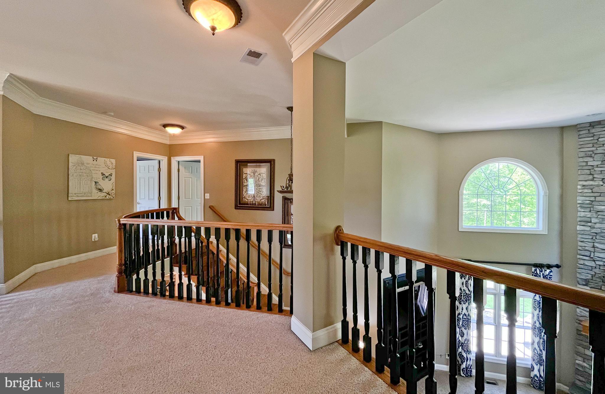 TULLAMORE ESTATES - Residential