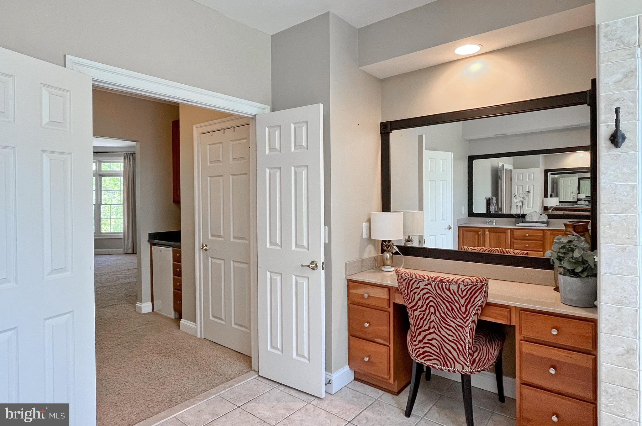 TULLAMORE ESTATES - Residential